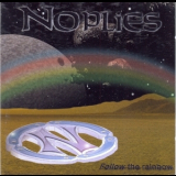 Noplies - Follow The Rainbow '1999