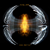 Pearl Jam - Dark Matter '2024