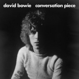 David Bowie - Conversation Piece '2019