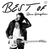 Bruce Springsteen - Best of Bruce Springsteen '2024