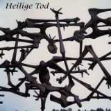 Various Artists - Heilige Tod - A Tribute To Death In June '1995