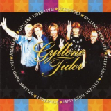 Gyllene Tider - Återtåget: Gyllene Tider Live! '1997