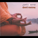 Shivoham - Shanti Mantras '2000