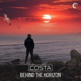 Costa - Behind the Horizon '2021