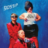 Gossip - Real Power '2024