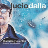 Lucio Dalla - Historias Y Cuentos '2003
