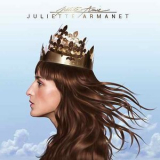 Juliette Armanet - Petite Amie '2018