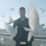 Bazzi - Soul Searching '2019