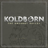 Koldborn - The Uncanny Valley '2006