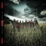 Slipknot - The Studio Album Collection (1999-2008) '2014