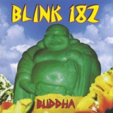 Blink-182 - Buddha '1998