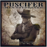 Puscifer - Man Overboard '2011