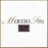 Mercedes Sosa - Oro '1996