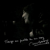 Mercedes Sosa - Traigo Un Pueblo En Mi Voz '1973