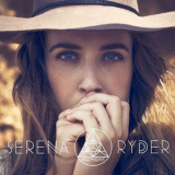 Serena Ryder - Harmony '2012
