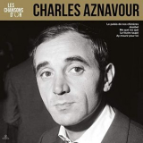 Charles Aznavour - Les chansons d'or '2020