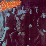 Chicago - Beginnings '1984