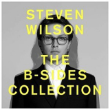 Steven Wilson - THE B-SIDES COLLECTION '2020