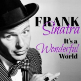 Frank Sinatra - It's a Wonderful World '2021