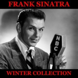 Frank Sinatra - Frank Sinatra Definitive Winter Collection '2018