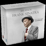 Frank Sinatra - 100 Anos Frank Sinatra '2009