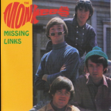 The Monkees - Missing Links '1988