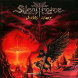 Silent Force - Worlds Apart '2004