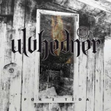 Ulvhedner - For I Tida '2009