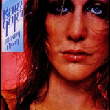 Renee Geyer - Moving Along '1995 Reissue