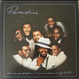 Paradise - World's Midnight '1982; 2012