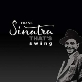 Frank Sinatra - That's Swing '2018