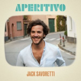Jack Savoretti - Aperitivo '2021