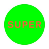 Pet Shop Boys - Super '2016