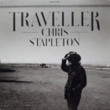 Chris Stapleton - Traveller '2015