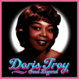 Doris Troy - Soul Legend '2011