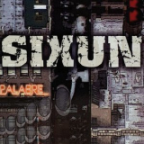 Sixun - Palabre '2008