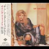 Samantha Fox - 