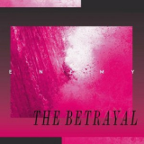 Kit Downes - The Betrayal '2023