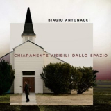 Biagio Antonacci - Chiaramente visibili dallo spazio '2019