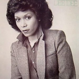 Dee Dee Sharp Gamble - Dee Dee '1980