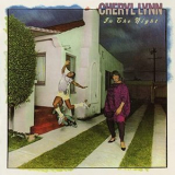 Cheryl Lynn - In The Night '1981