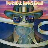 Invisible Man's Band - Really Wanna See You '1981