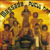 Massada - Pukul Tifa '1979