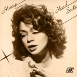 Hazel Scott - Always '1979