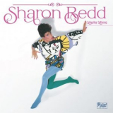 Sharon Redd - Master Mixes '1979