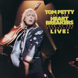 Tom Petty - Pack Up The Plantation: Live! '2018