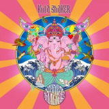 Kula Shaker - Natural Magick '2024