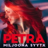 Petra - Miljoona syytä '2020