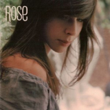 Rose - Rose '2006