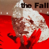 The Fall - Levitate (CD1) '1997